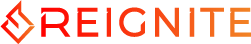 Reignite-Logo